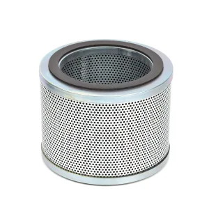 Filterpatronen - 90954700000