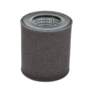 Filterpatronen - 84040920000