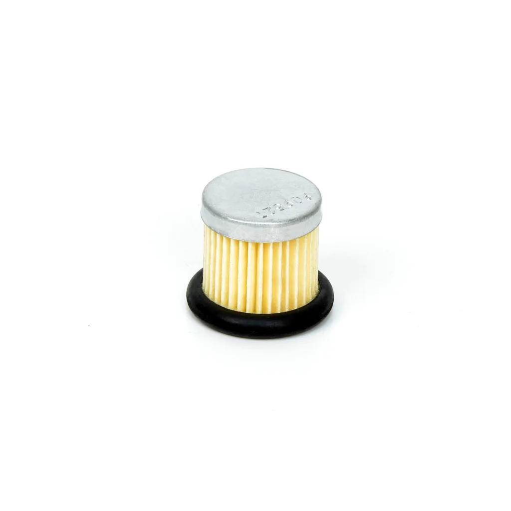 Filterpatronen - 90952700000