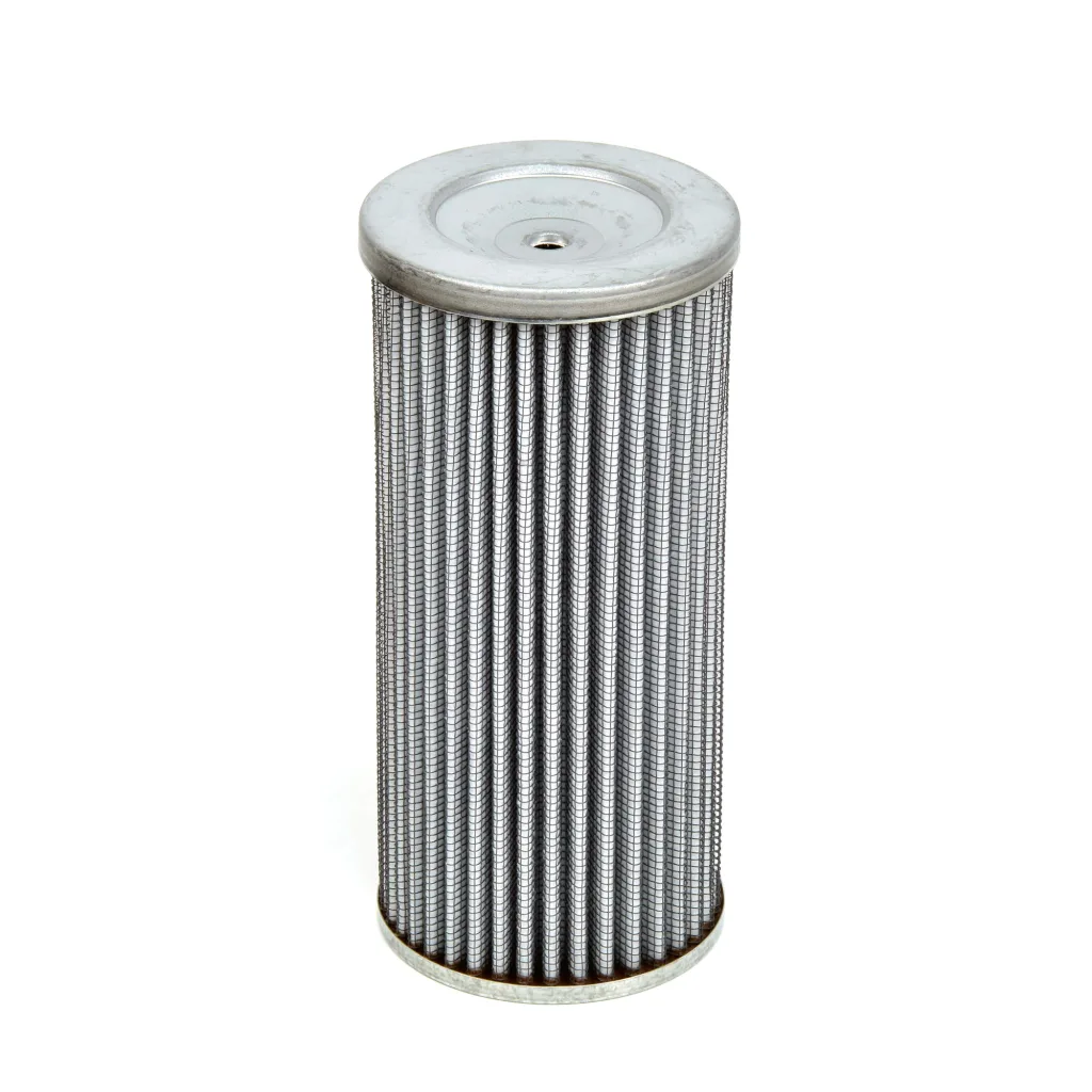 Filterpatronen - 90955000200