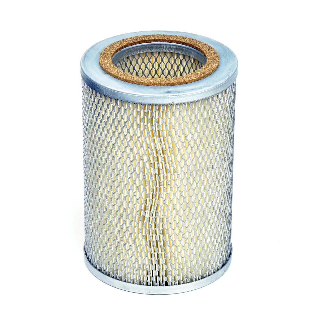 Filterpatronen - 90955000300