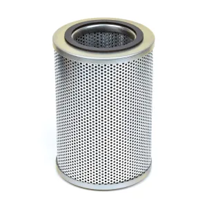 Filterpatronen - 90954400000