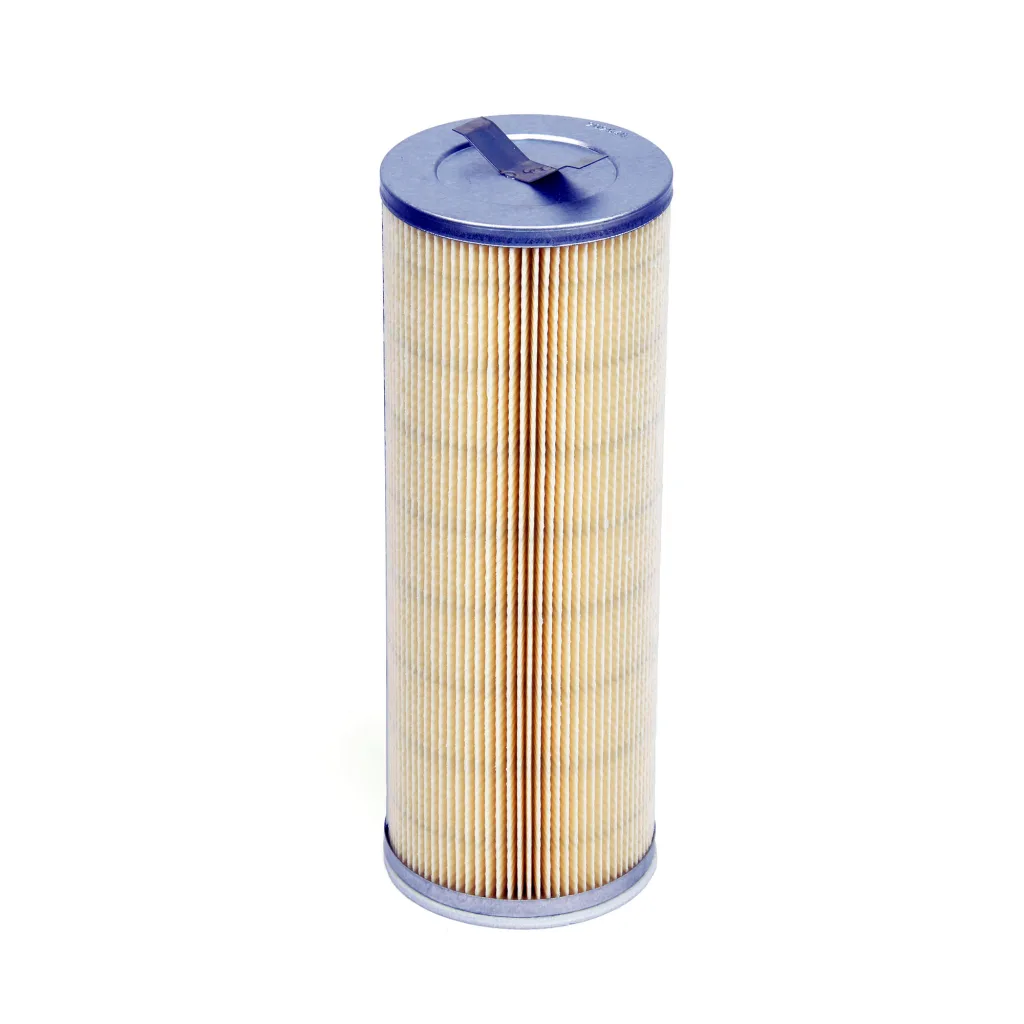Filterpatronen - 90954800000