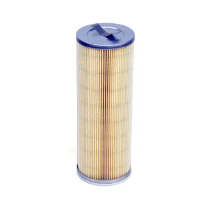 Filterpatronen - 90954800000