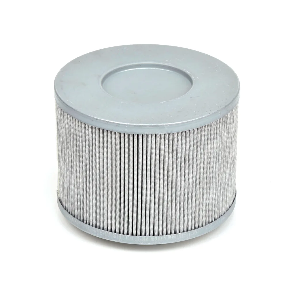 Filterpatronen - 90955000000