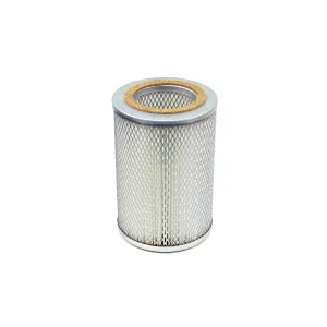 Filterpatronen - 90955000800