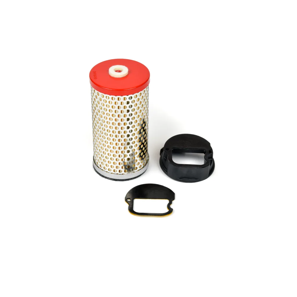 Filter cartridge - 90951001100