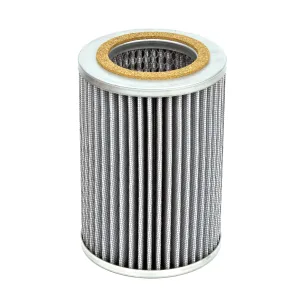 Filterpatronen - 90955000400