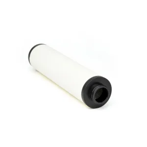 Filterpatronen - 90951011000