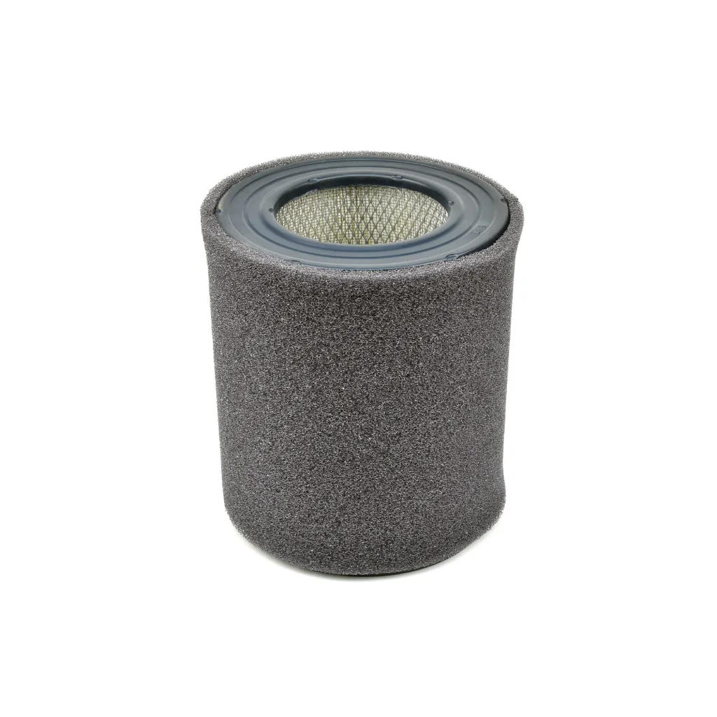 Filterpatronen - 90955500000