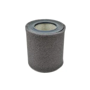 Filterpatronen - 90955500000