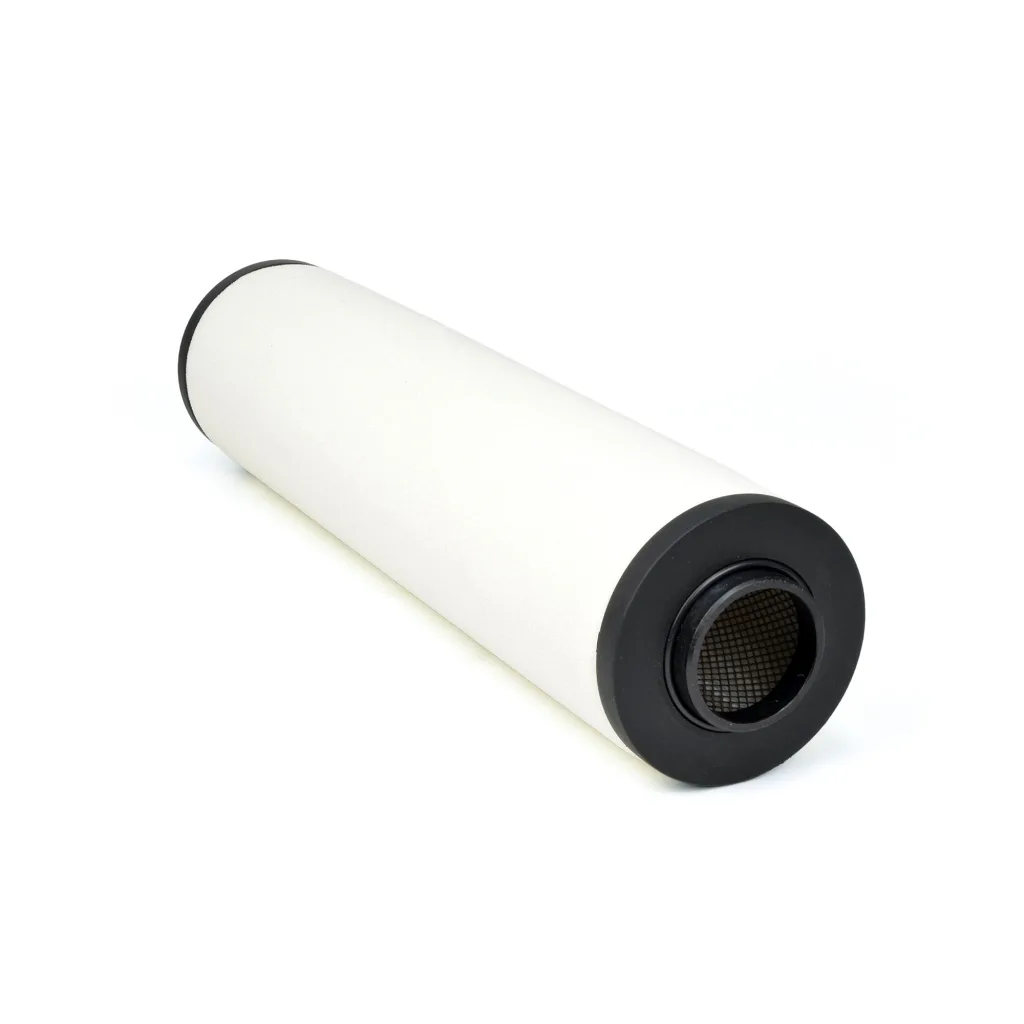 Filterpatronen - 90951014000