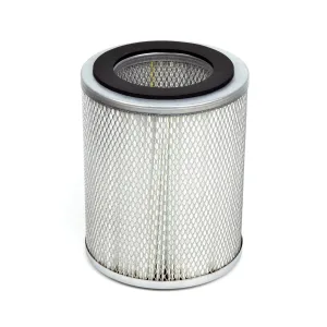 Filterpatronen - 90955800000