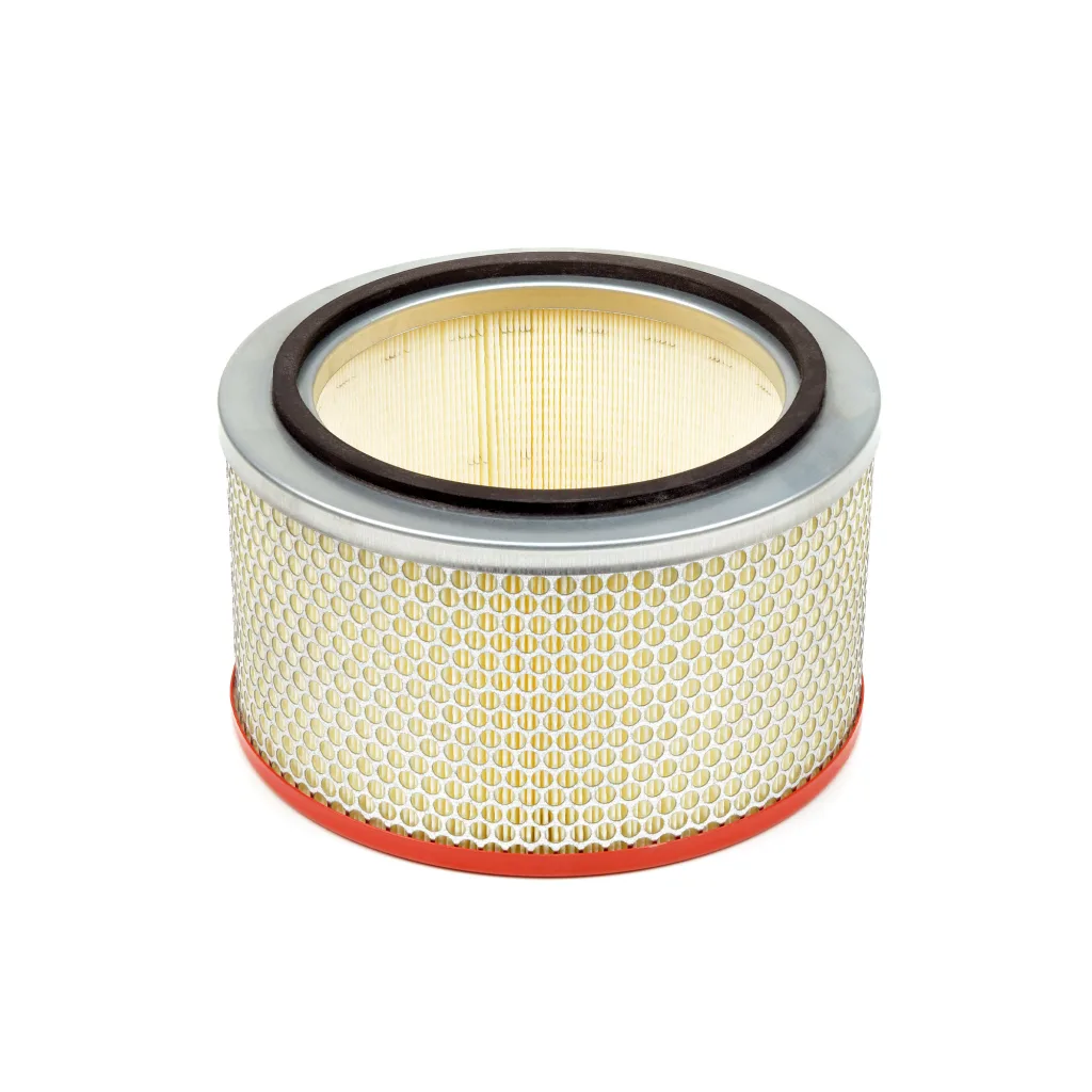 Cartouche filtrante - 90955900000