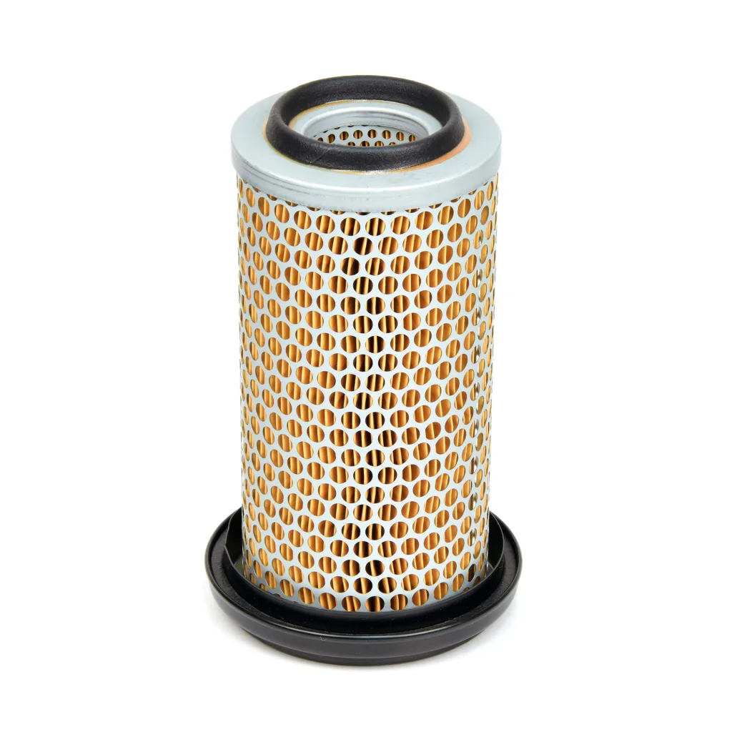 Filter cartridge - 90957800000