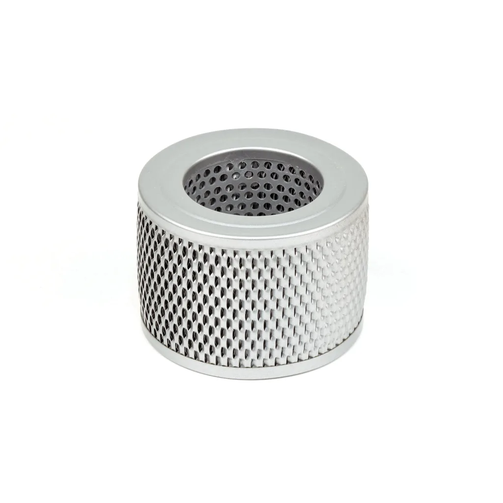 Filterpatronen - 84060307000