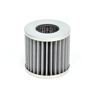 Filterpatronen - 90956600000