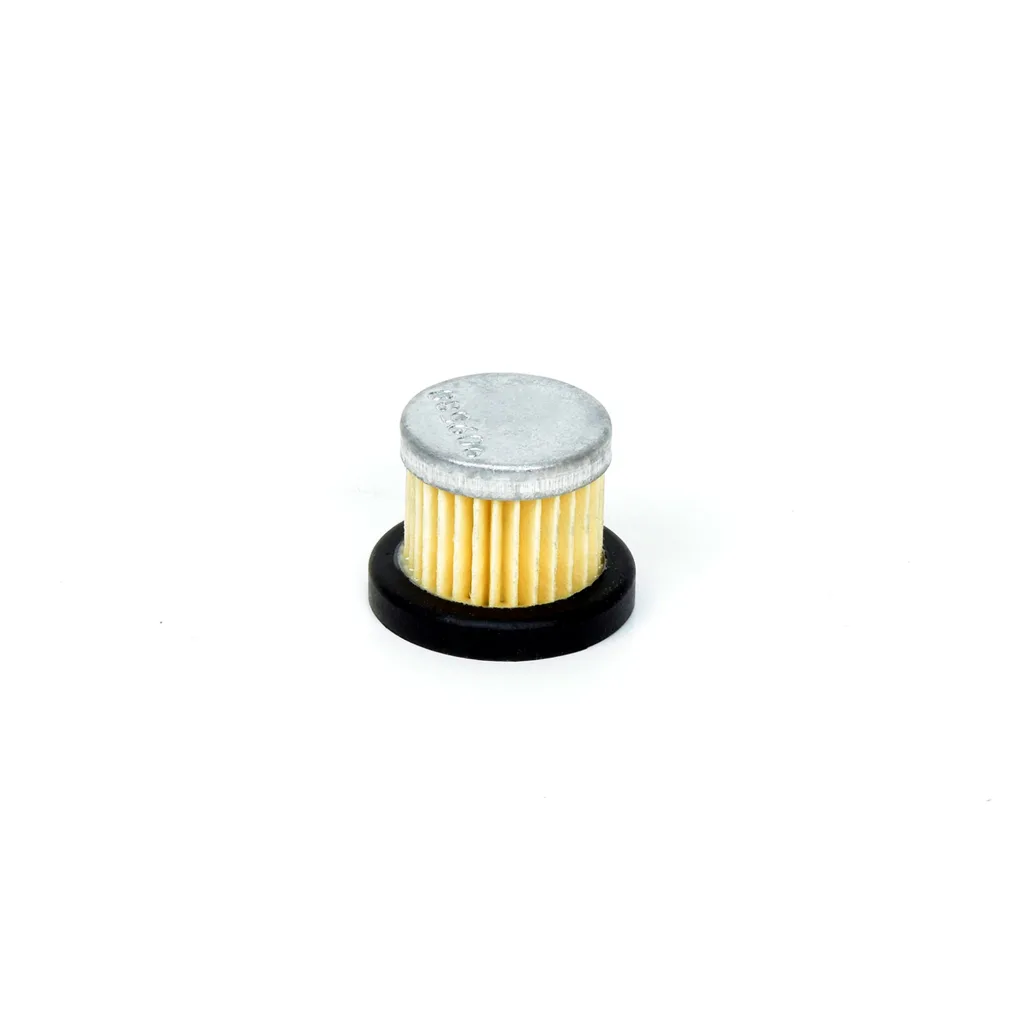 Filterpatronen - 90958000000