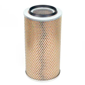 Filterpatronen - 90958200000
