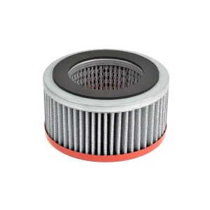 Filterpatronen - 90950165200