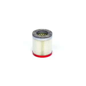 Filterpatronen - 90950500000
