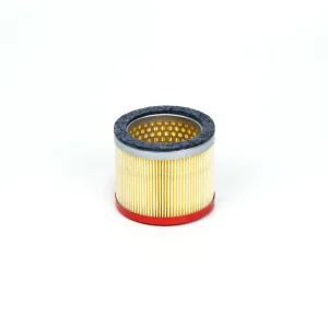 Filterpatronen - 90950600000