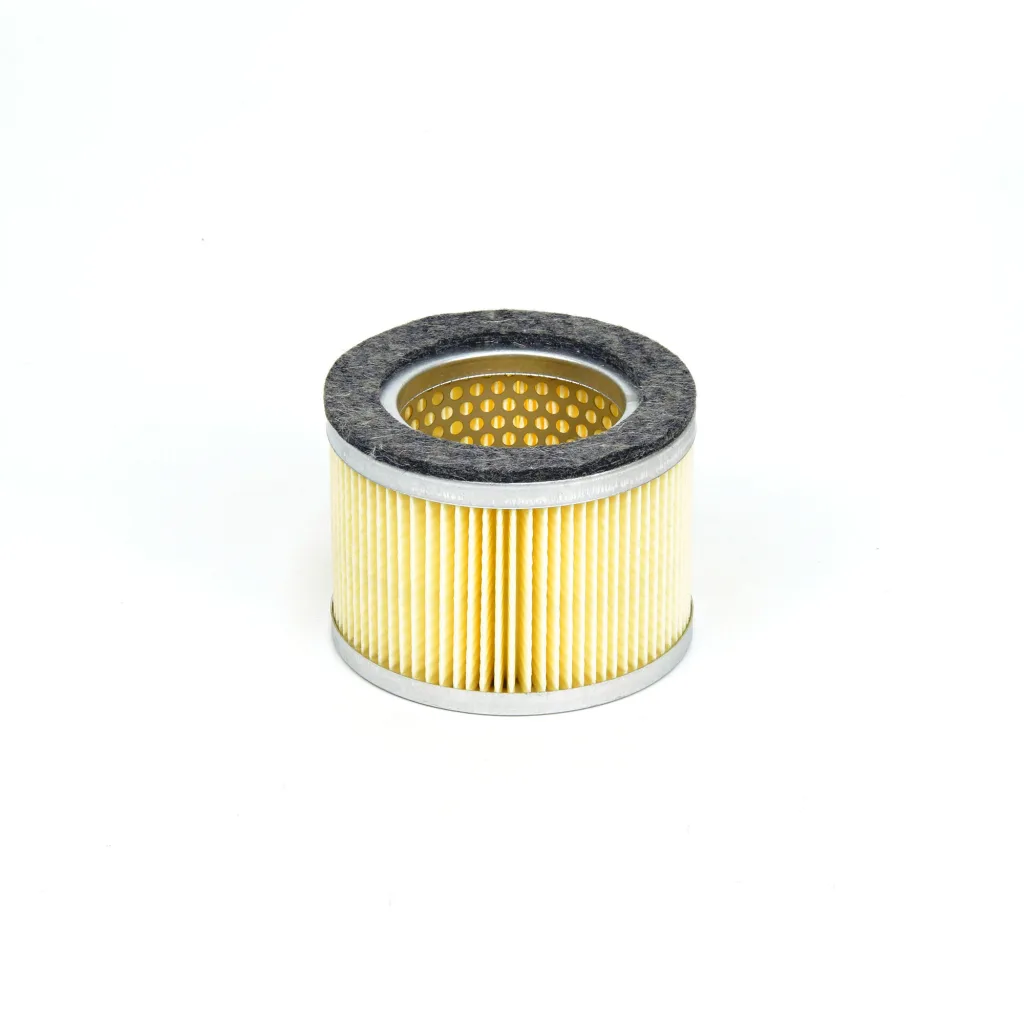 Filterpatronen - 90950700000
