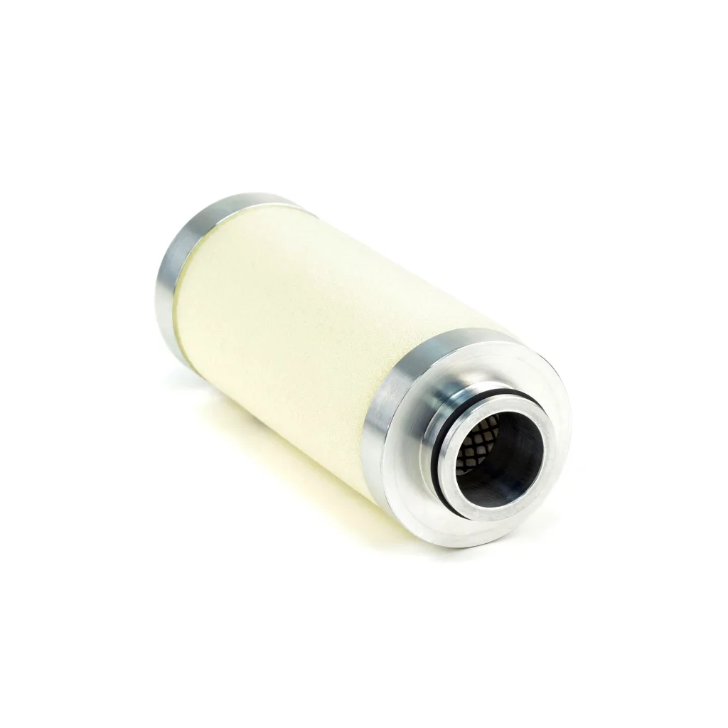 Filterpatronen - 90951007001