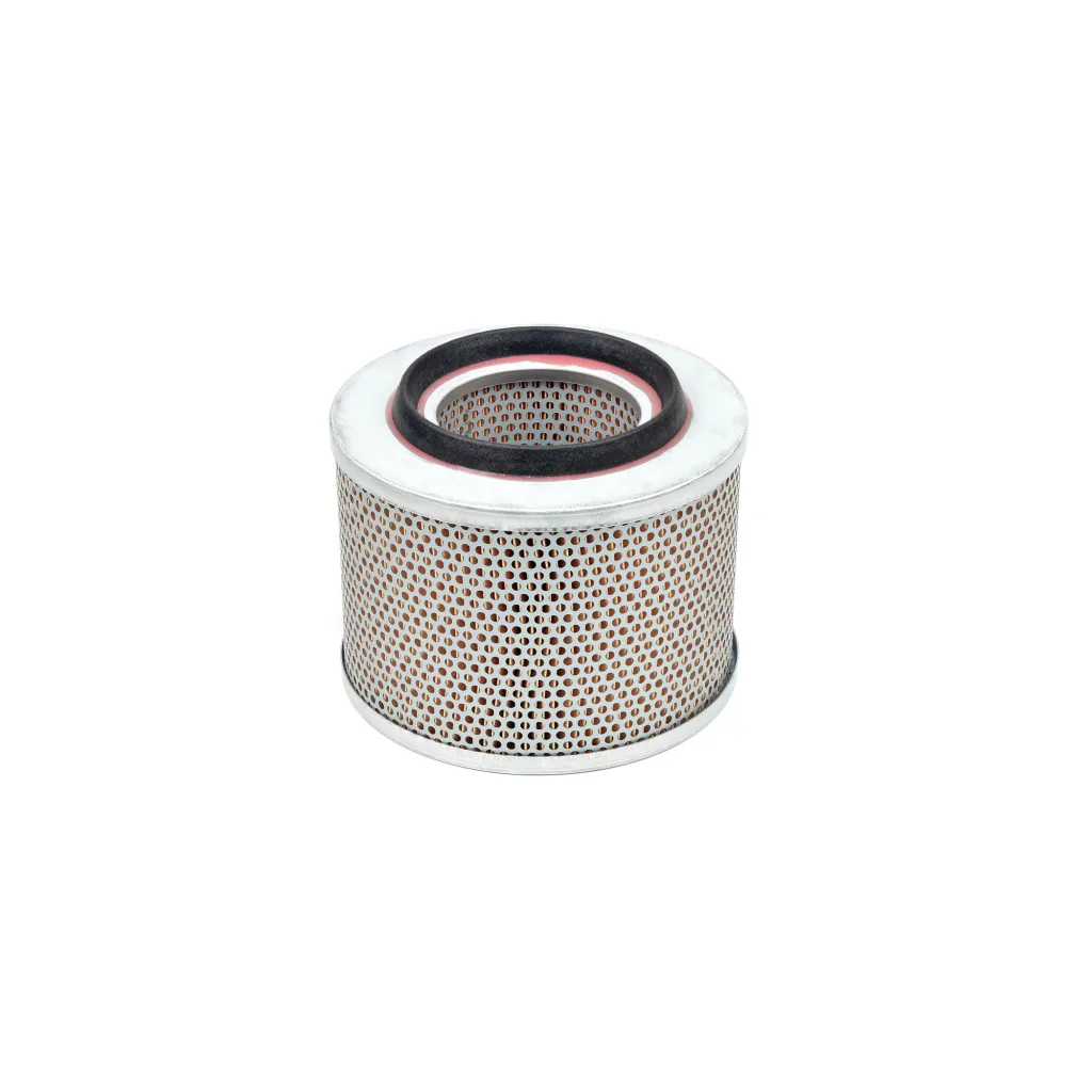 Filterpatronen - 90954000000