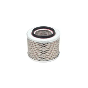 Filterpatronen - 90954000000