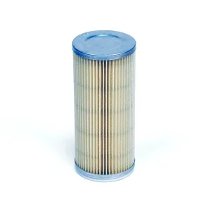 Filterpatronen - 90954600000