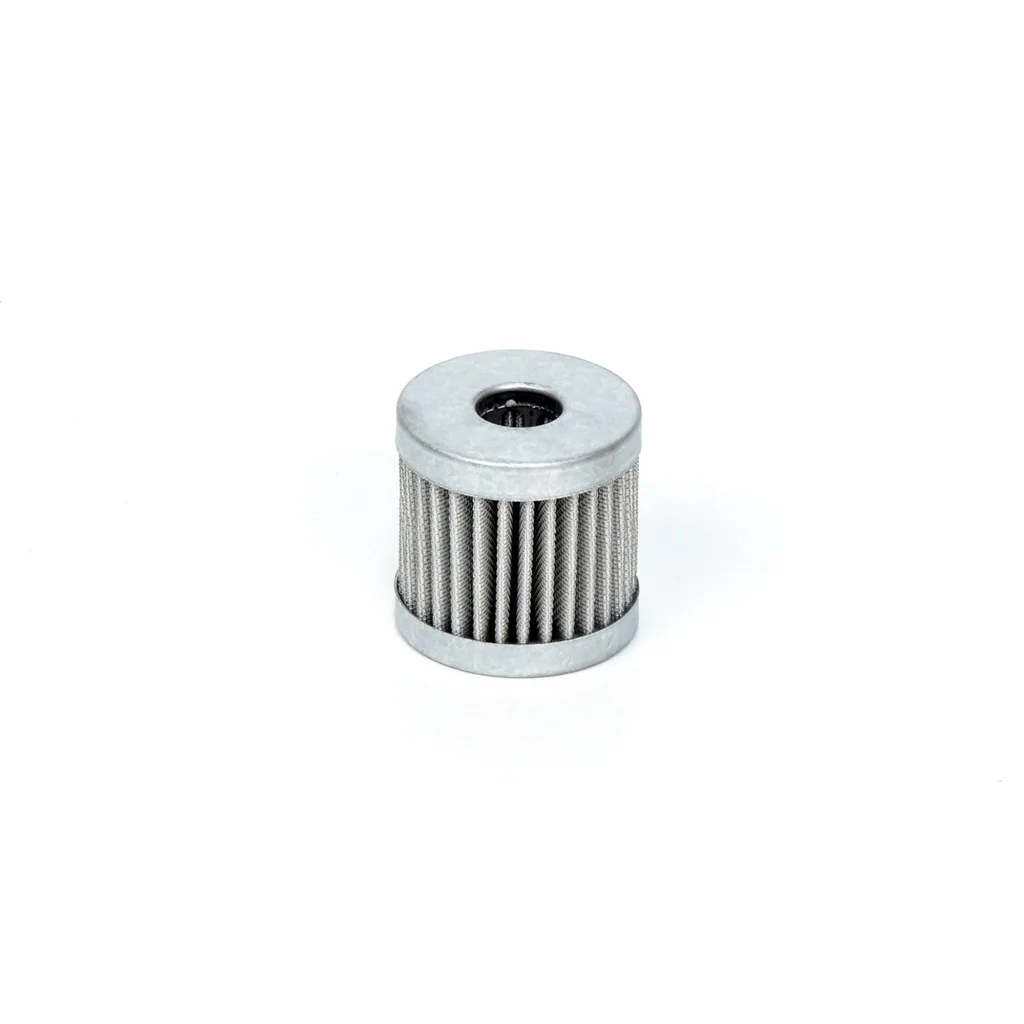 Filterpatronen - 90955400000
