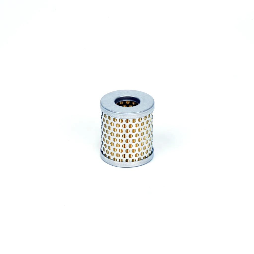 Filterpatronen - 90957100000