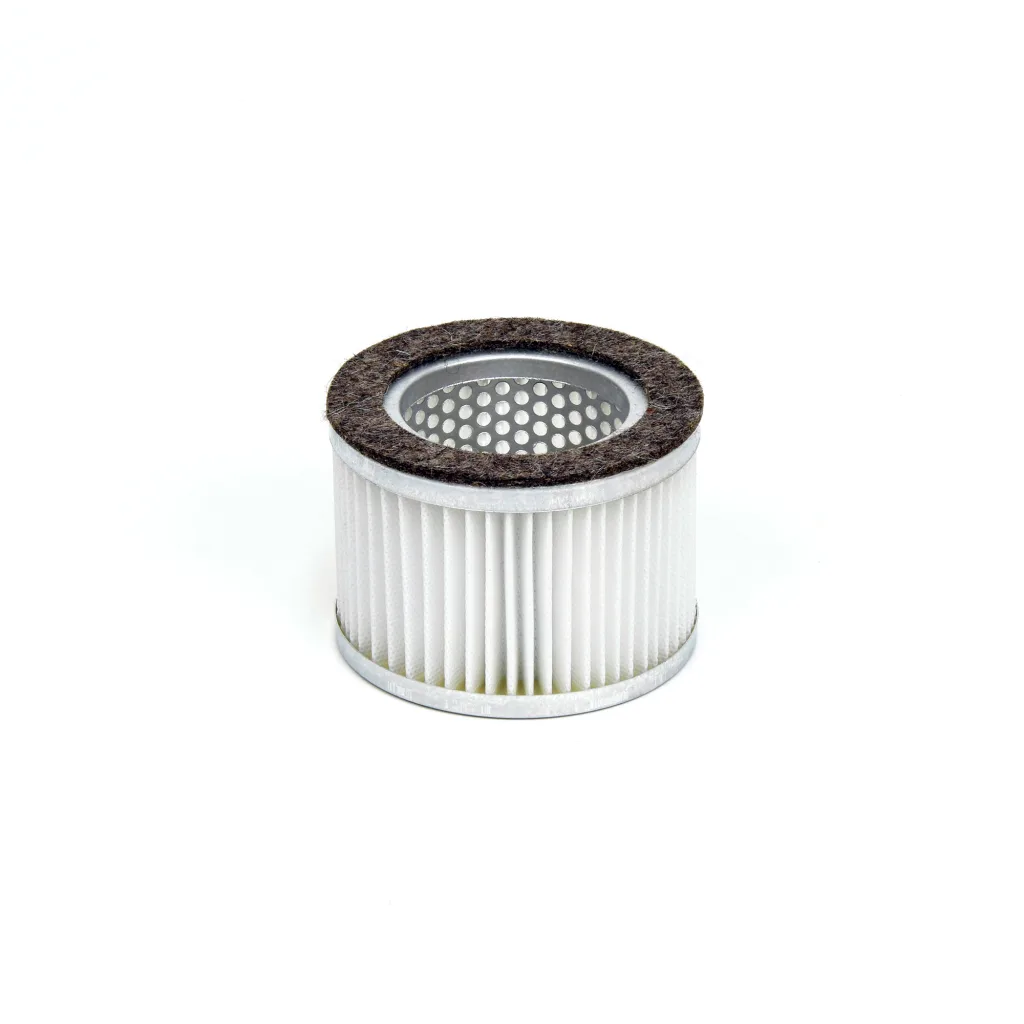 Filterpatronen - 90958700000