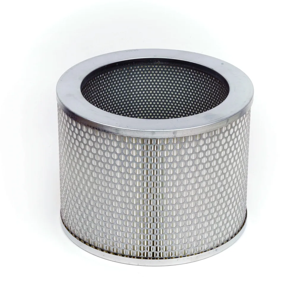 Filter cartridge - 90952800000
