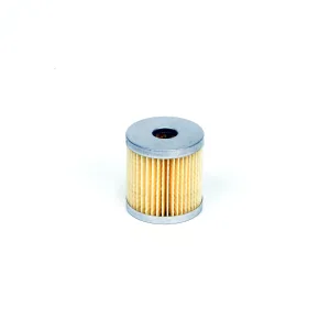 Filterpatronen - 90953500000