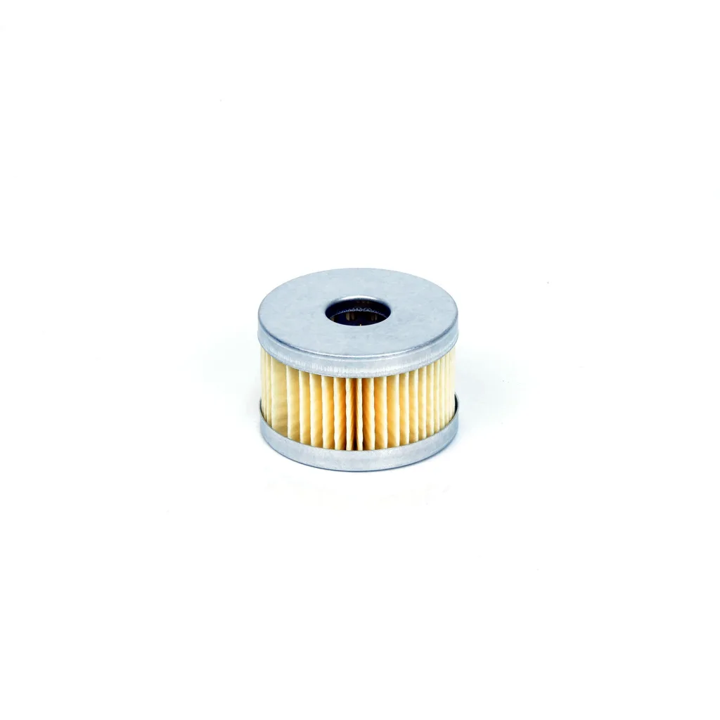 Filterpatronen - 90953600000