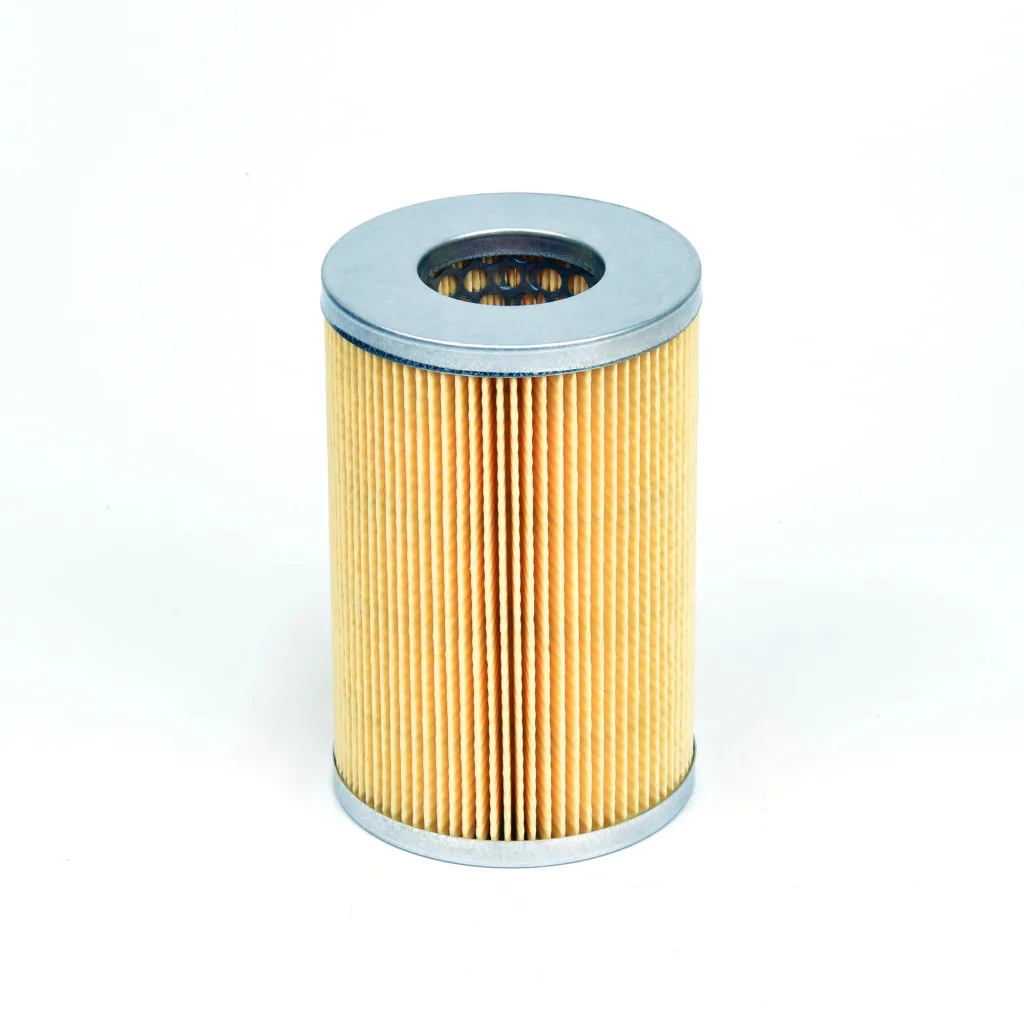 Filterpatronen - 90957400000