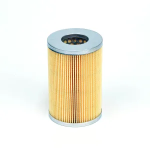 Filterpatronen - 90957400000