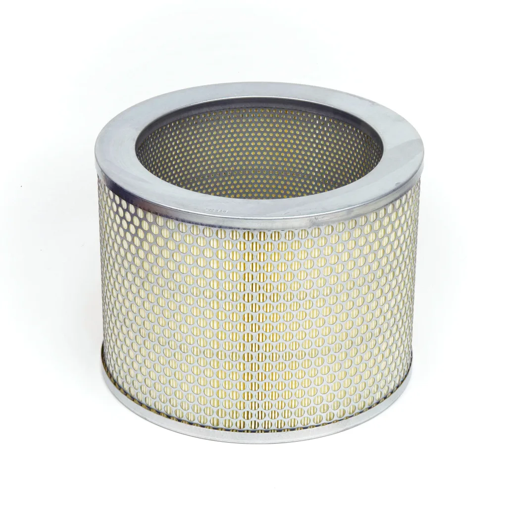 Filterpatronen - 90951700000