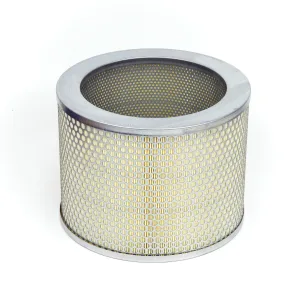 Filterpatronen - 90951700000