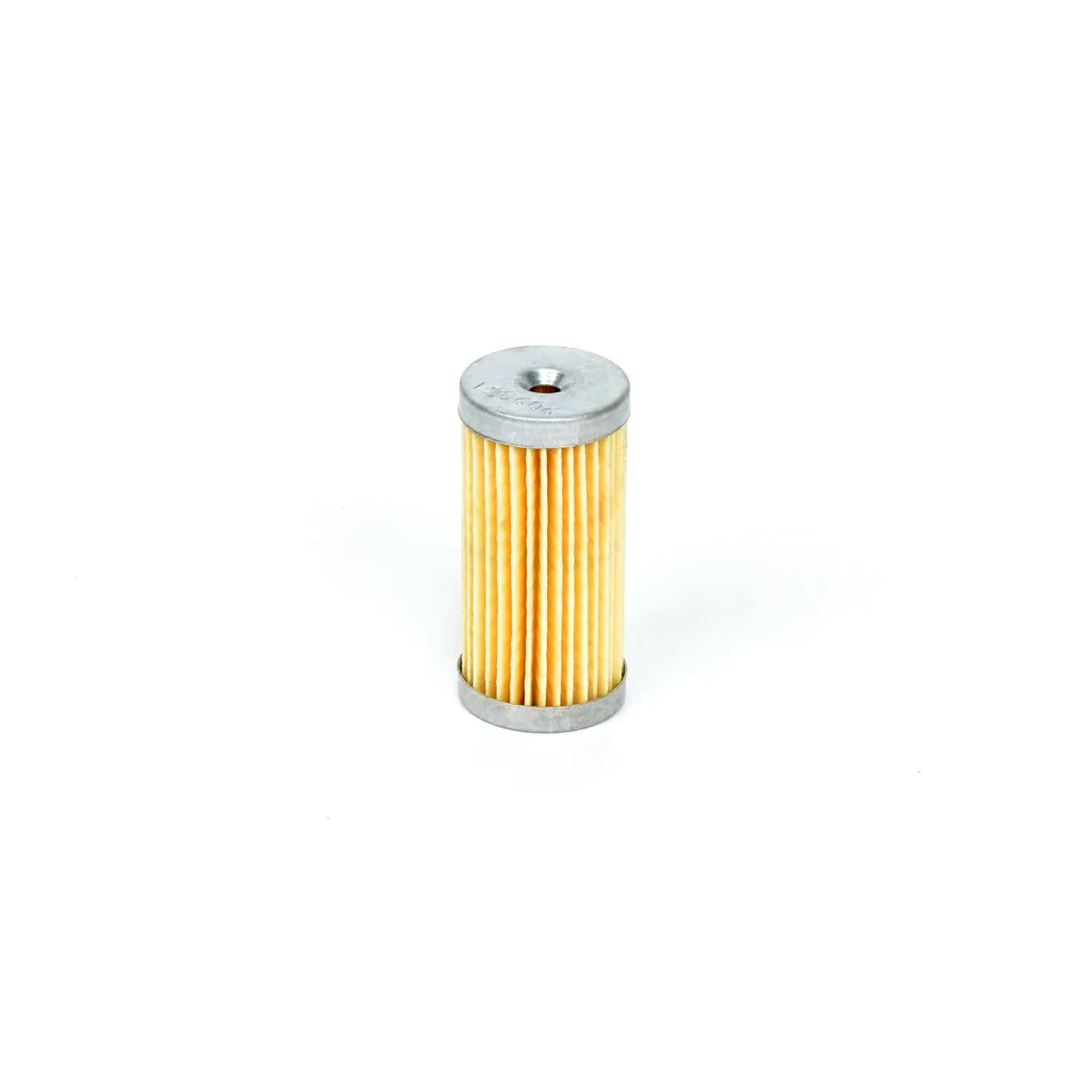 Filterpatronen - 90953100000