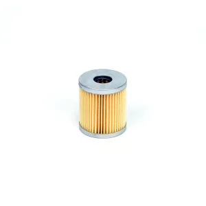 Filterpatronen - 90953200000