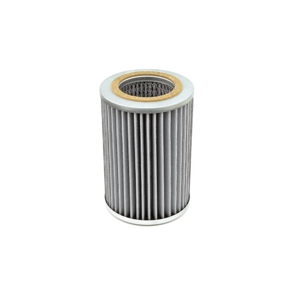 Filterpatronen - 90956700000