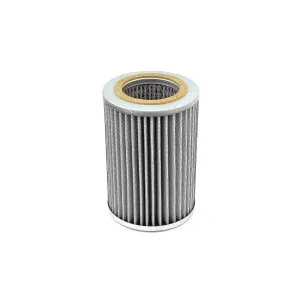 Filterpatronen - 90956700000