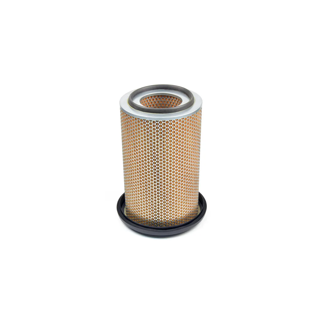 Filterpatronen - 84040312000