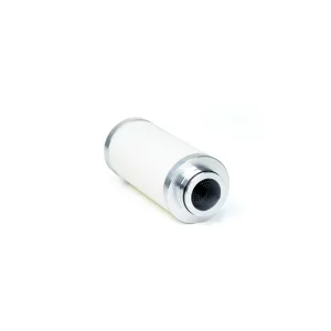 Filterpatronen - 90951009001