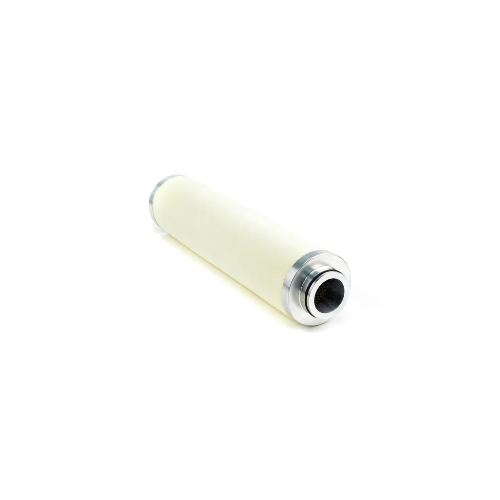 Filterpatronen - 90951011001