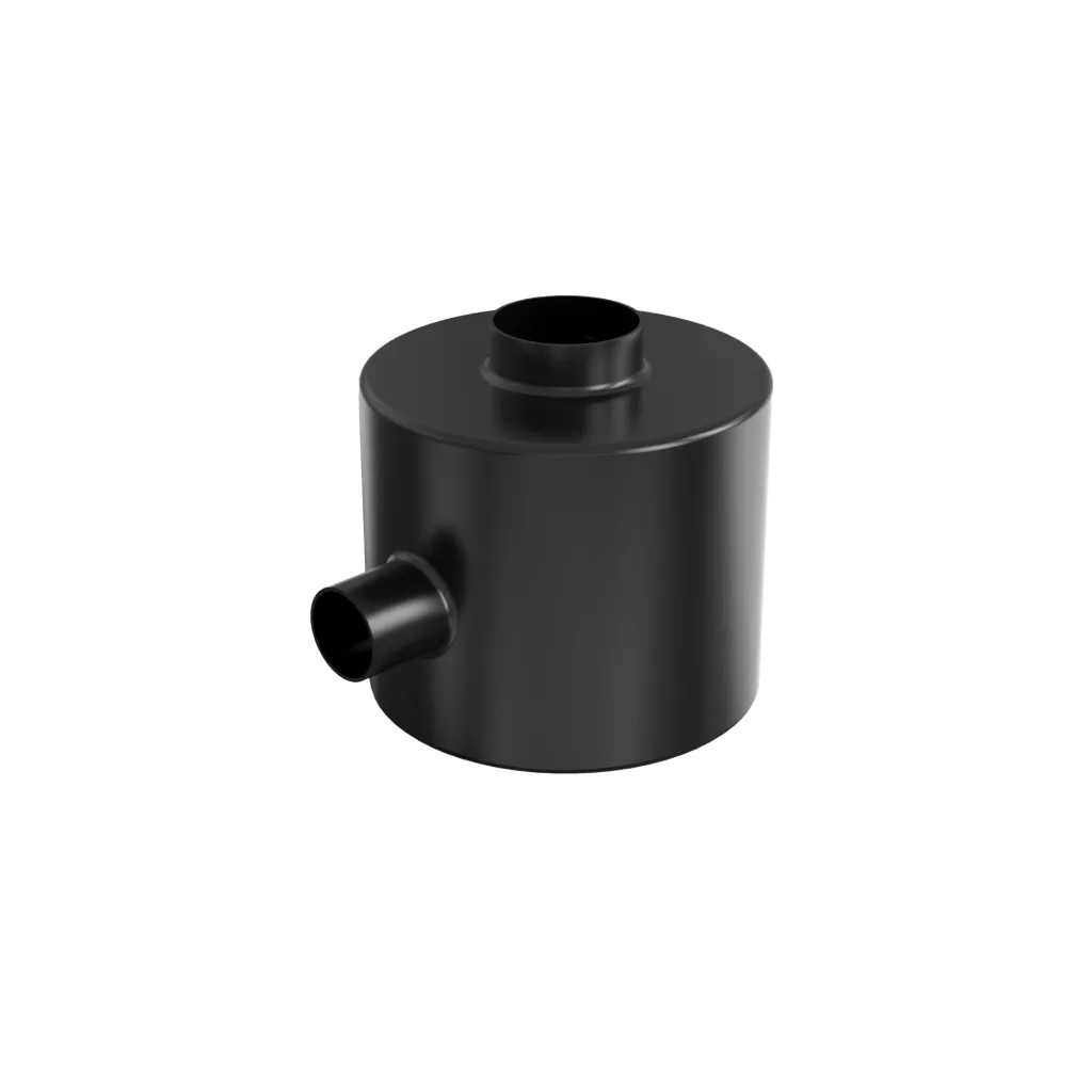 Luftfilter 150P/300P - 1625178636