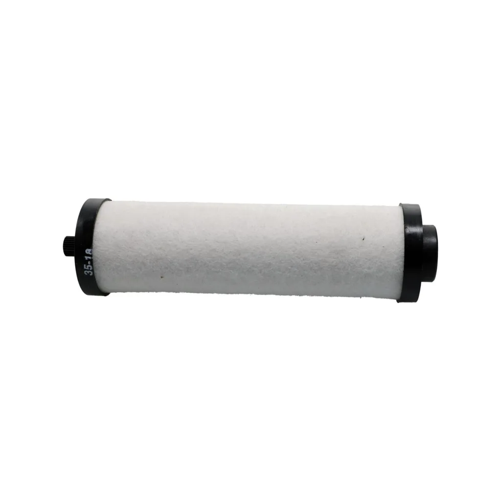 Filterpatronen - 1625391703